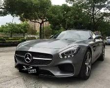 星河评级榜,皇冠体育app下载,皇冠体育官网,皇冠体育app下载,皇冠体育官网,澳门皇冠体育,bet皇冠体育在线