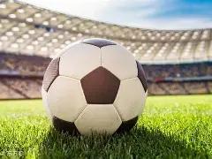 星河评级榜,皇冠体育app下载,皇冠体育官网,皇冠体育app下载,皇冠体育官网,澳门皇冠体育,bet皇冠体育在线