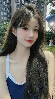 独到分析,英超周三,赛事预测,皇冠体育app下载,皇冠体育官网,澳门皇冠体育,bet皇冠体育在线