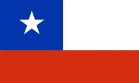 拜仁慕尼黑,欧冠小组赛,击败巴塞罗,皇冠体育app下载,皇冠体育官网,澳门皇冠体育,bet皇冠体育在线