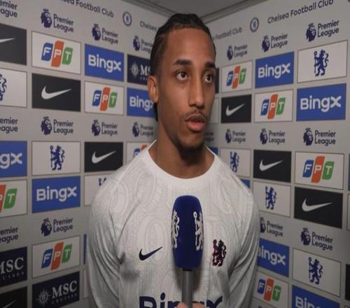 NBA,快船遭逆转,步行者西亚,皇冠体育app下载,皇冠体育官网,澳门皇冠体育,bet皇冠体育在线