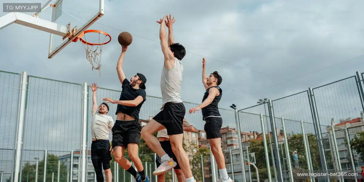 马斯克政府,效率部成立,审查支出,皇冠体育app下载,皇冠体育官网,澳门皇冠体育,bet皇冠体育在线