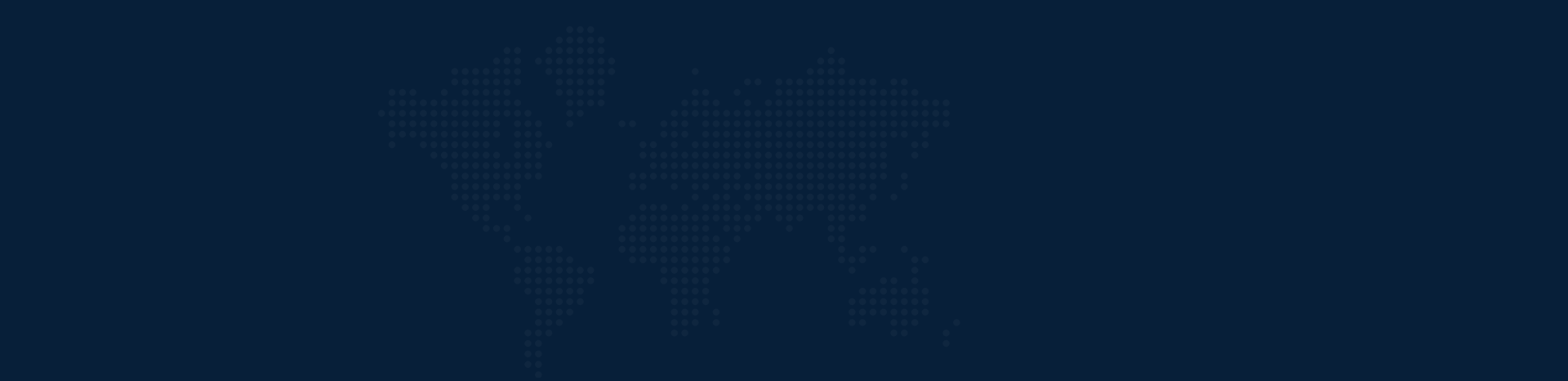 工体赛事前,炫彩灯光秀,揭幕,皇冠体育app下载,皇冠体育官网,澳门皇冠体育,bet皇冠体育在线