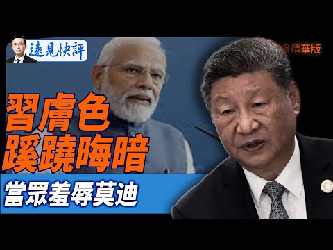 曼联重金追,逐德赫特与,马兹拉维未,皇冠体育app下载,皇冠体育官网,澳门皇冠体育,bet皇冠体育在线