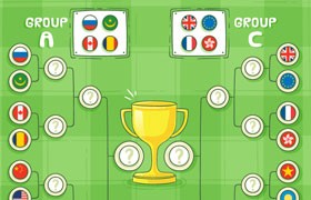 梁省德中学,田径队,毅行者首战,皇冠体育app下载,皇冠体育官网,澳门皇冠体育,bet皇冠体育在线