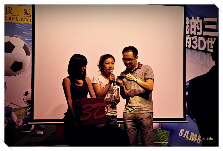 克罗斯离队,月后,成德国队出,皇冠体育app下载,皇冠体育官网,澳门皇冠体育,bet皇冠体育在线