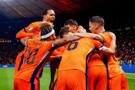 英超昔日名,将归来献力,诺丁汉森林,皇冠体育app下载,皇冠体育官网,澳门皇冠体育,bet皇冠体育在线