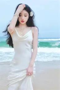 里夫斯精准,长传,斯空空中接,皇冠体育app下载,皇冠体育官网,澳门皇冠体育,bet皇冠体育在线