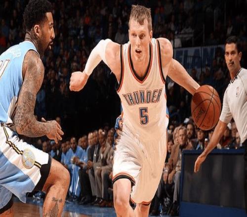 曼联球员博,格巴两次训,练迟到,皇冠体育app下载,皇冠体育官网,澳门皇冠体育,bet皇冠体育在线