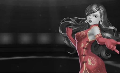 凯恩有望成,就英格兰百,球里程碑,皇冠体育app下载,皇冠体育官网,澳门皇冠体育,bet皇冠体育在线