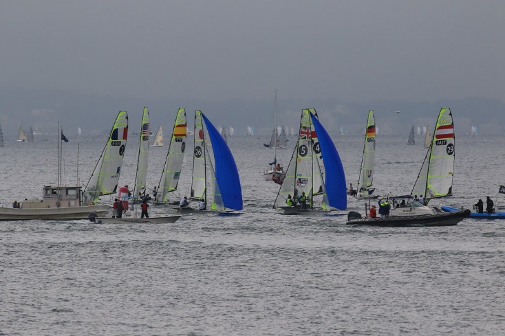 安帅推特谈,胜利,奉献与牺牲,皇冠体育app下载,皇冠体育官网,澳门皇冠体育,bet皇冠体育在线