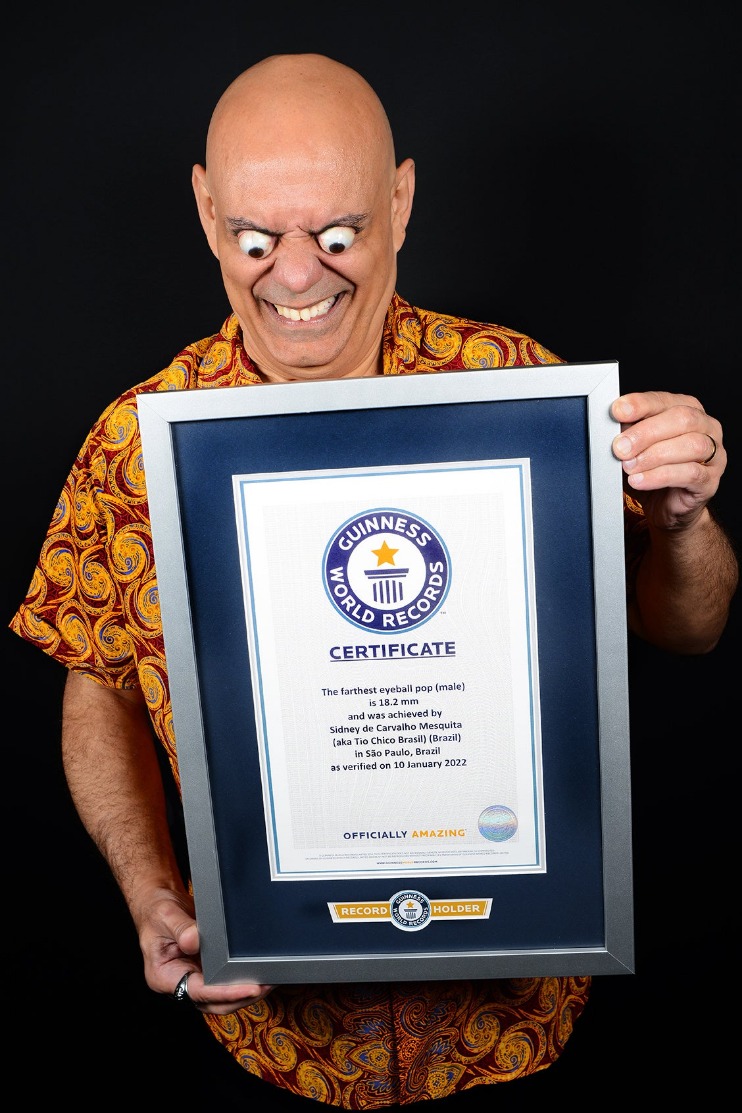 葡萄牙,险胜丹麦,总比分,皇冠体育app下载,皇冠体育官网,澳门皇冠体育,bet皇冠体育在线