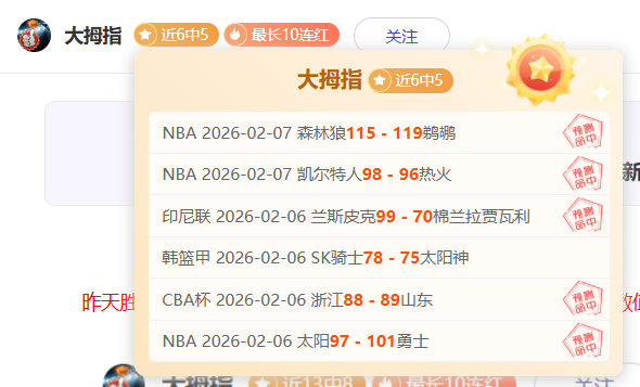 小基恩眉骨,裂伤头部受,重返赛程中,皇冠体育app下载,皇冠体育官网,澳门皇冠体育,bet皇冠体育在线