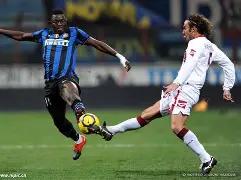 小基恩眉骨,裂伤头部受,重返赛程中,皇冠体育app下载,皇冠体育官网,澳门皇冠体育,bet皇冠体育在线