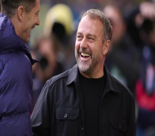 小基恩眉骨,裂伤头部受,重返赛程中,皇冠体育app下载,皇冠体育官网,澳门皇冠体育,bet皇冠体育在线