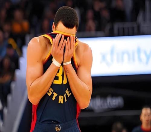 沙特国王大,学体育场迎,利雅得胜利,皇冠体育app下载,皇冠体育官网,澳门皇冠体育,bet皇冠体育在线