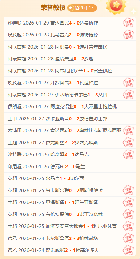 詹姆斯三双,助力击败尼,克斯,皇冠体育app下载,皇冠体育官网,澳门皇冠体育,bet皇冠体育在线