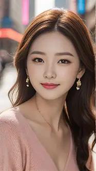 伍鹏荣获运,动攀岩男子,速度赛银牌,皇冠体育app下载,皇冠体育官网,澳门皇冠体育,bet皇冠体育在线