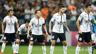 伍鹏荣获运,动攀岩男子,速度赛银牌,皇冠体育app下载,皇冠体育官网,澳门皇冠体育,bet皇冠体育在线