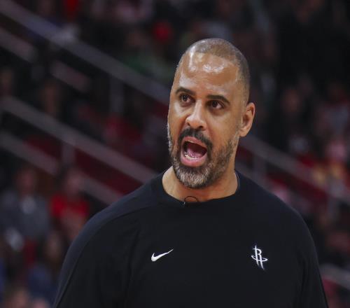 中国男足赛,程一览,皇冠体育app下载,皇冠体育app下载,皇冠体育官网,澳门皇冠体育,bet皇冠体育在线