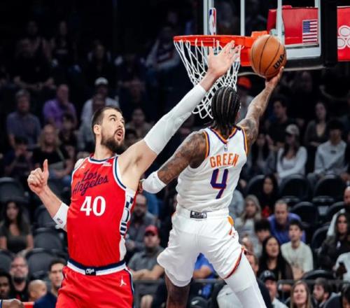 恩比德成为,总薪资第五,正式加入,皇冠体育app下载,皇冠体育官网,澳门皇冠体育,bet皇冠体育在线