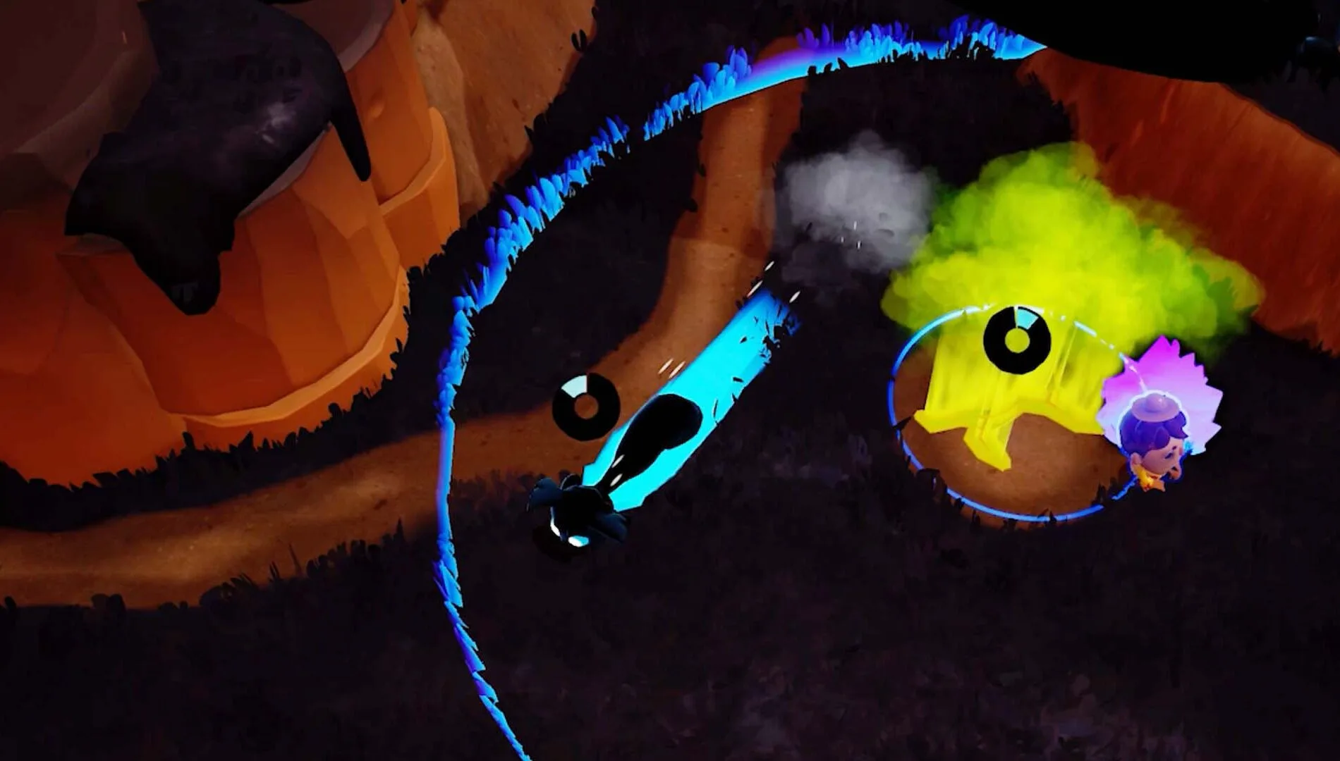 大乐透期号,专家质合分,海湾人,皇冠体育app下载,皇冠体育官网,澳门皇冠体育,bet皇冠体育在线