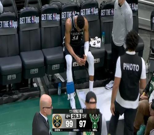 维尼修斯,天进球荒告,姆巴佩助力,皇冠体育app下载,皇冠体育官网,澳门皇冠体育,bet皇冠体育在线