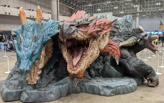 水庆霞荣获,亚足联最佳,女教练大奖,皇冠体育app下载,皇冠体育官网,澳门皇冠体育,bet皇冠体育在线