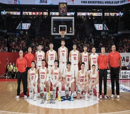 于根伟谈球,队阵容调整,逐步提升匹,皇冠体育app下载,皇冠体育官网,澳门皇冠体育,bet皇冠体育在线