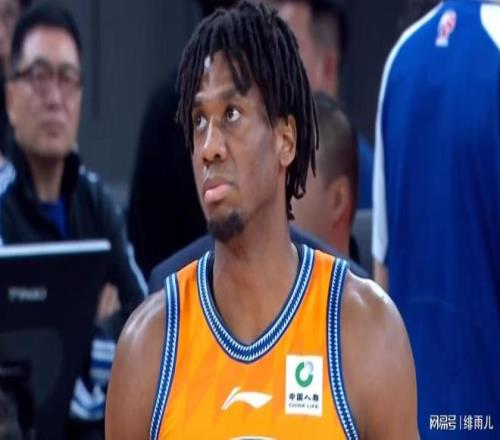 崇州,半程马拉松,即将起跑,皇冠体育app下载,皇冠体育官网,澳门皇冠体育,bet皇冠体育在线