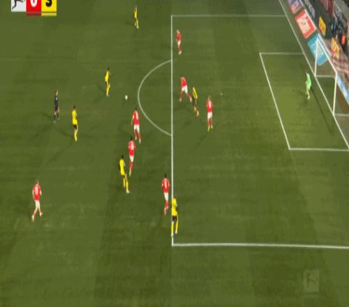 周五,英足总杯,狼队对阵利,皇冠体育app下载,皇冠体育官网,澳门皇冠体育,bet皇冠体育在线