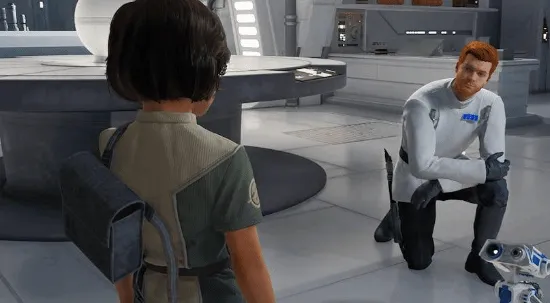 周五,英足总杯,狼队对阵利,皇冠体育app下载,皇冠体育官网,澳门皇冠体育,bet皇冠体育在线