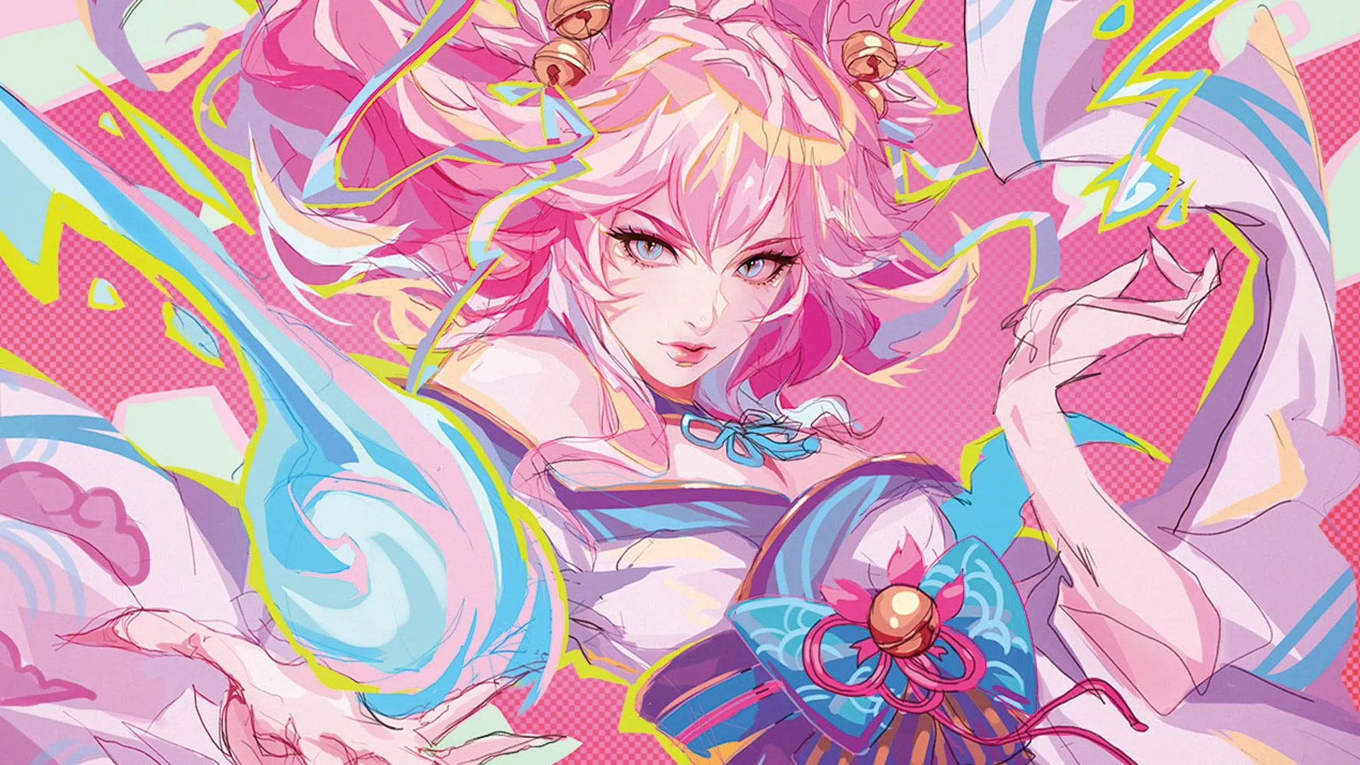 大乐透期号,专家推荐,特马利卡停,皇冠体育app下载,皇冠体育官网,澳门皇冠体育,bet皇冠体育在线