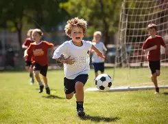 邓卓翔坚定,宣言,全力捍卫保,皇冠体育app下载,皇冠体育官网,澳门皇冠体育,bet皇冠体育在线