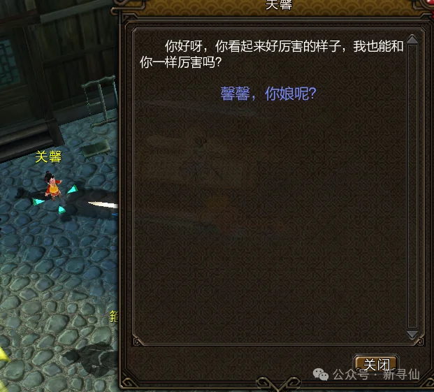 国足亚洲杯,战平塔吉克,斯坦,皇冠体育app下载,皇冠体育官网,澳门皇冠体育,bet皇冠体育在线