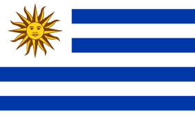 妖狐奇才再,展神威,连战连捷,皇冠体育app下载,皇冠体育官网,澳门皇冠体育,bet皇冠体育在线