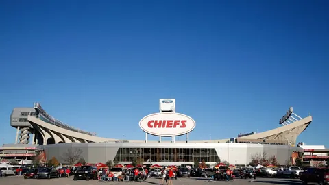 皇冠体育app下载