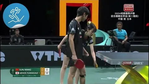 皇冠体育app下载