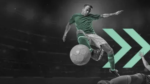 國際米蘭新任小因扎吉接棒，埃里克森留隊可能性大增