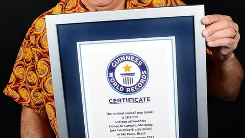 [NBA]快船遭逆转 步行者西亚卡姆独揽33分11篮板