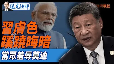 曼联重金追逐德赫特与马兹拉维未果，罗马诺揭秘球队坚持徒劳