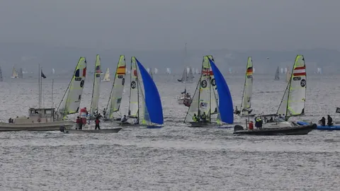 安帅推特谈胜利：奉献与牺牲铸就辉煌，征途永不止歇！