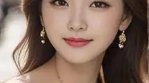 伍鹏荣获运动攀岩男子速度赛银牌