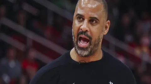 中国男足赛程一览