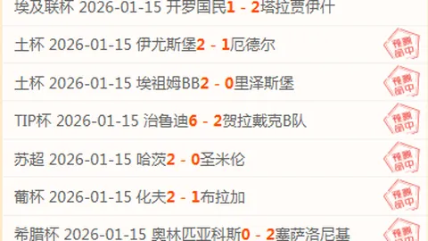 湖人主帅雷迪克用“86%”数据力证球队不幸真相