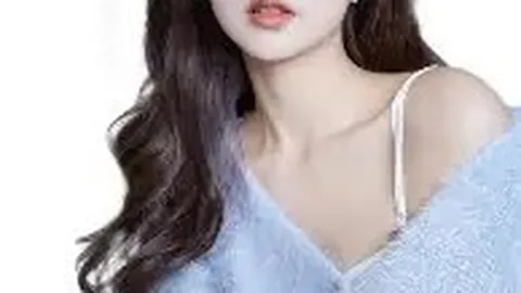 意甲“蓝鹰”阿爾克馬爾歐會杯16強次回合敗給拉齊奧，次回合遭逆轉，成唯一落寞意甲球隊！