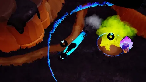 大乐透期号专家质合分析：海湾人5胜4平能否扭转局势