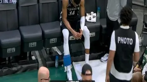 皇冠体育app下载