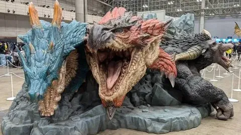 皇冠体育app下载