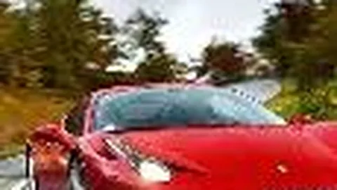 皇冠体育app下载